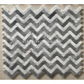 /msite/products/detail/productid/57537027/id/531968.html